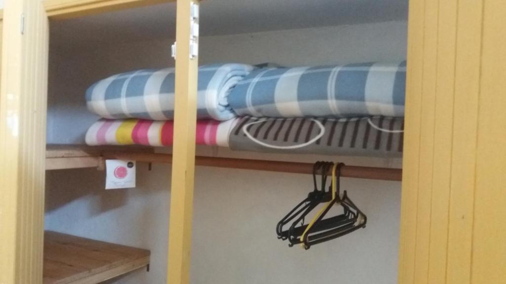 Apartamentos del Este photo 4