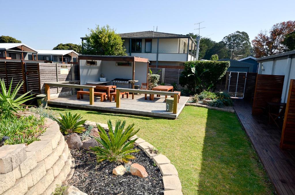Riverside Ocean Grove photo 1