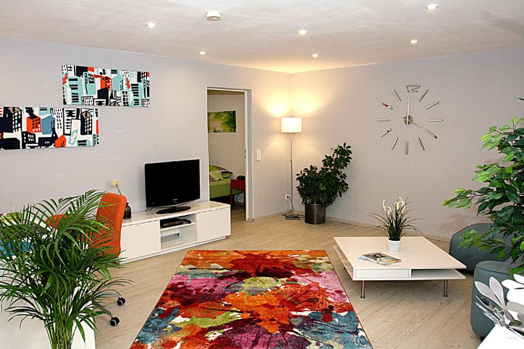 business + life apartment ferienwohnung photo 1