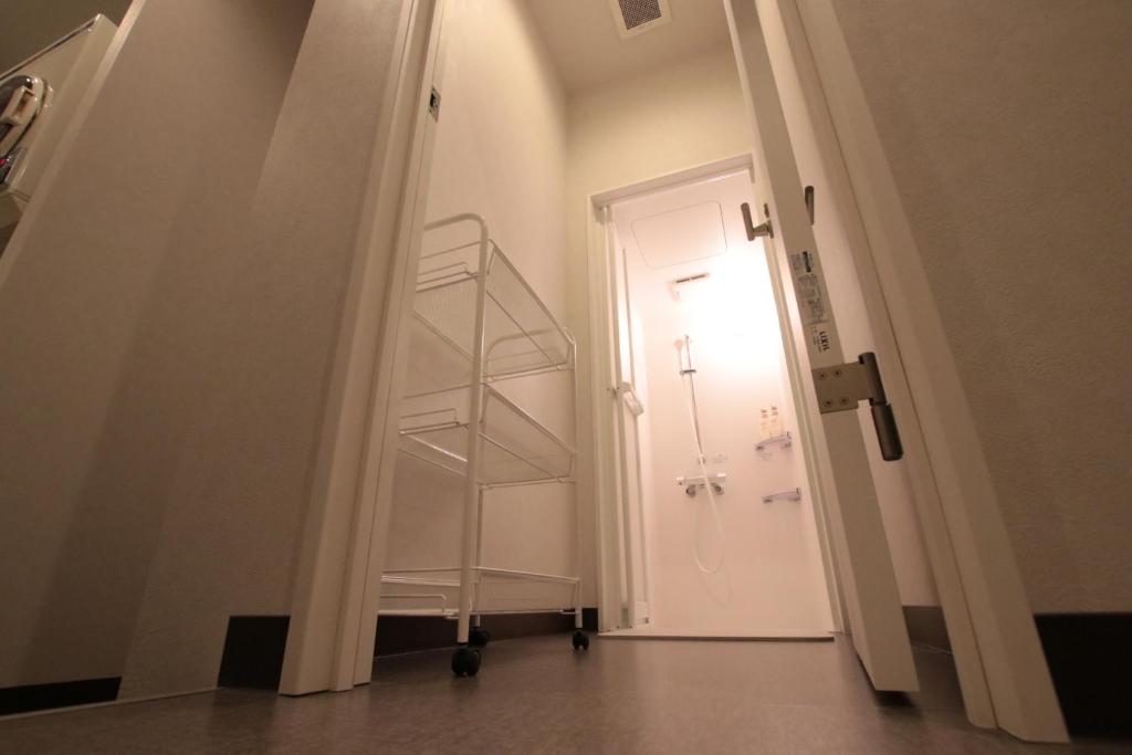 Mezame Hostel photo 2