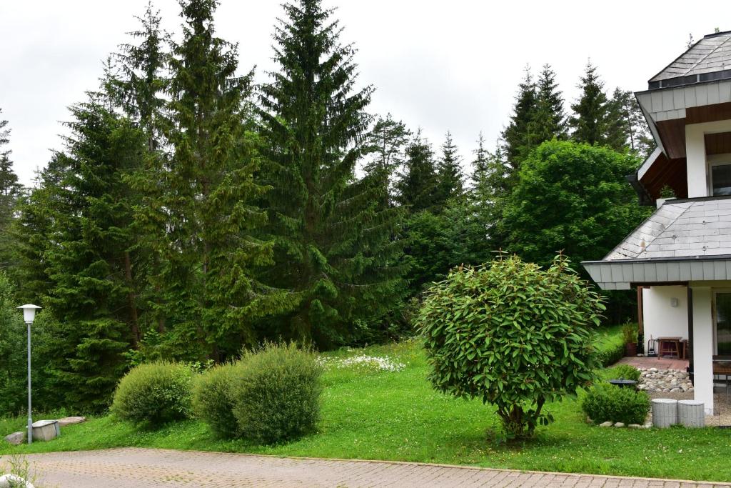 Black Forest Bollenhut Deluxe photo 3