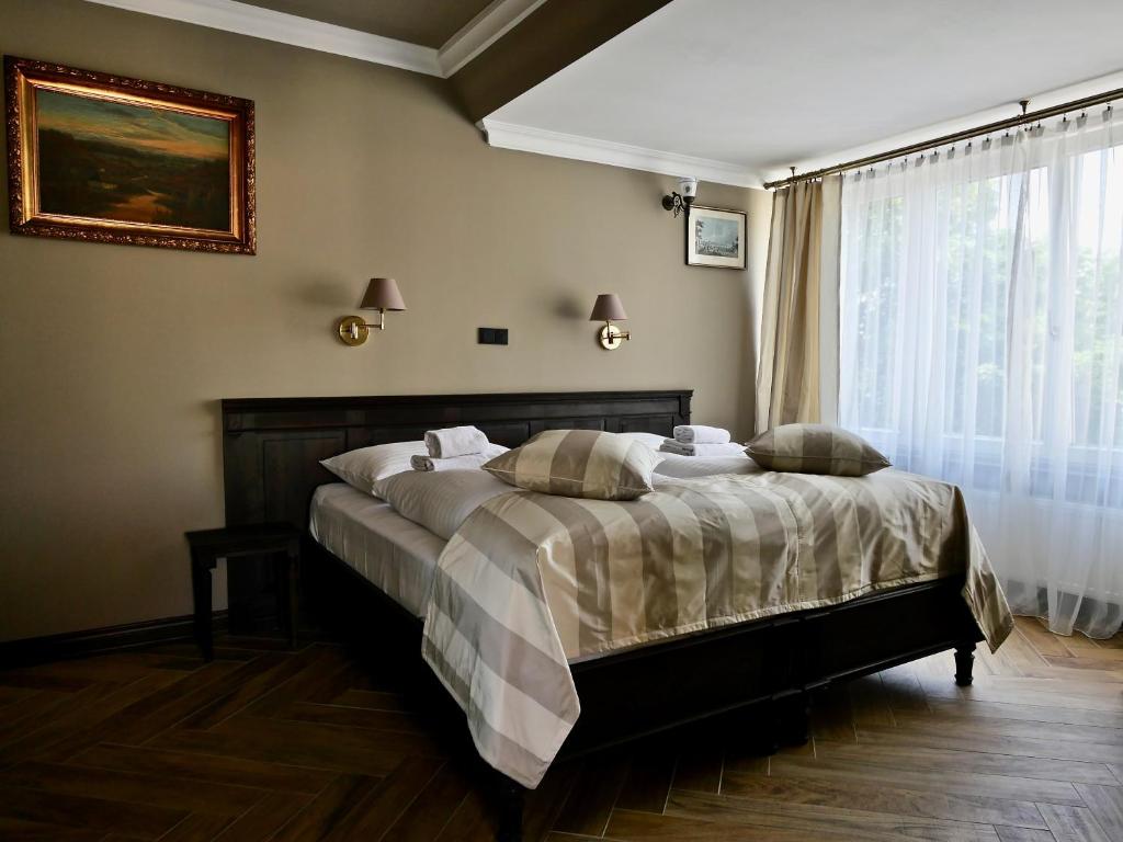 Семейный (Семейный номер), Hotel Hamburg Altona