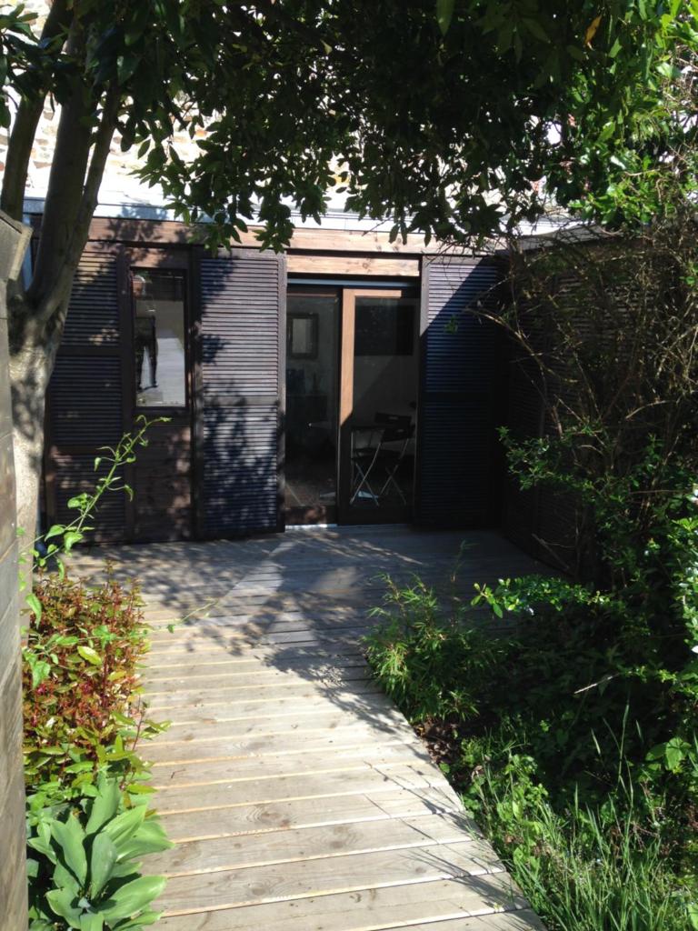 5 rue de la Corderie photo 1