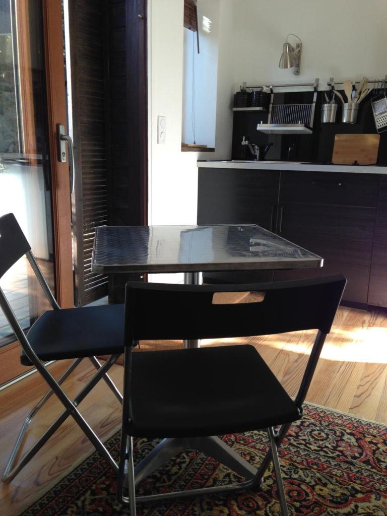5 rue de la Corderie photo 4