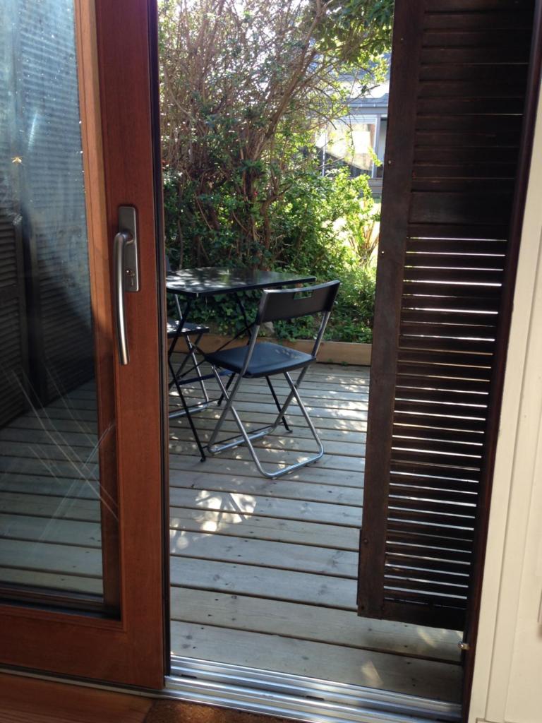 5 rue de la Corderie photo 3