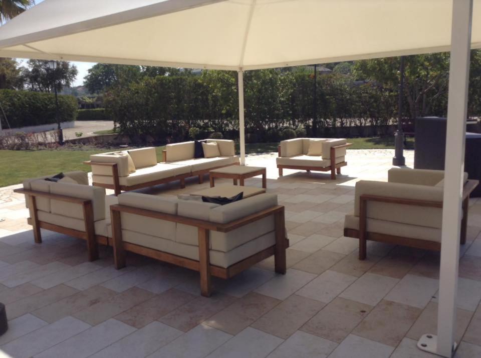 Gabri Park Hotel photo 2