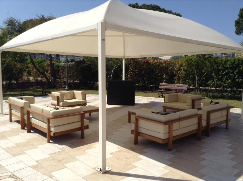 Gabri Park Hotel photo 1