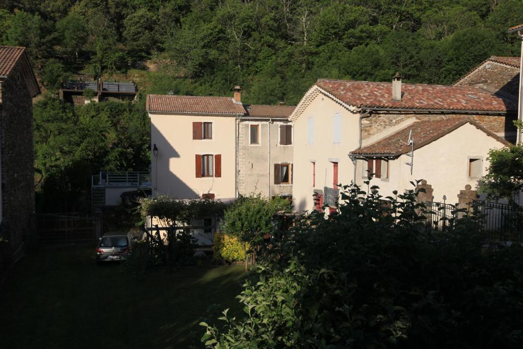 La Caladette photo 2