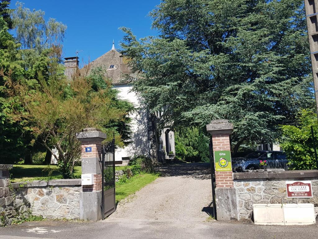 Domaine les Pradets photo 2