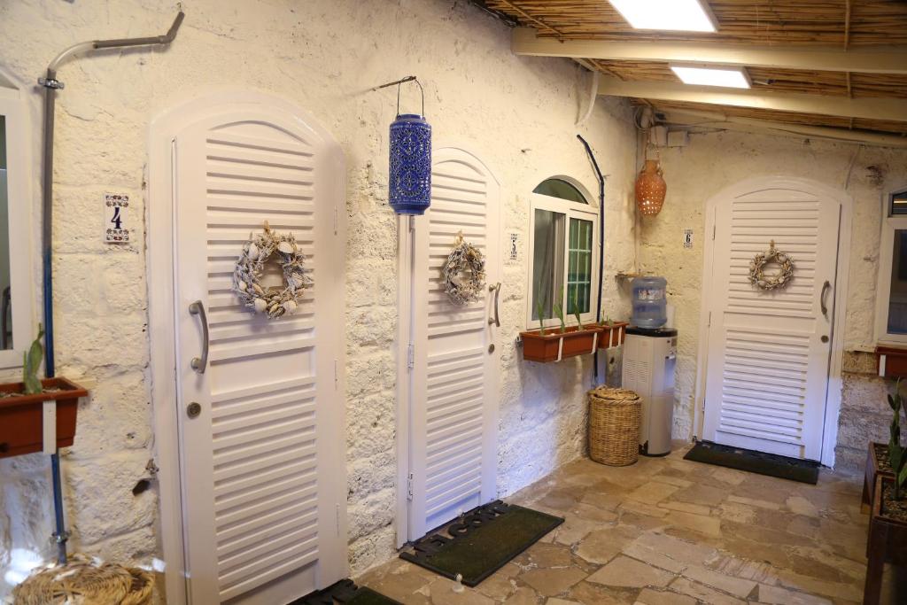 Byblos Fishing Club Guesthouse photo 2