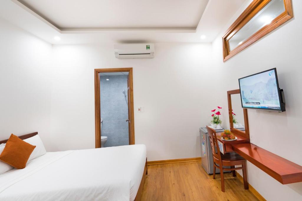 Lantern Riverside Hoi An