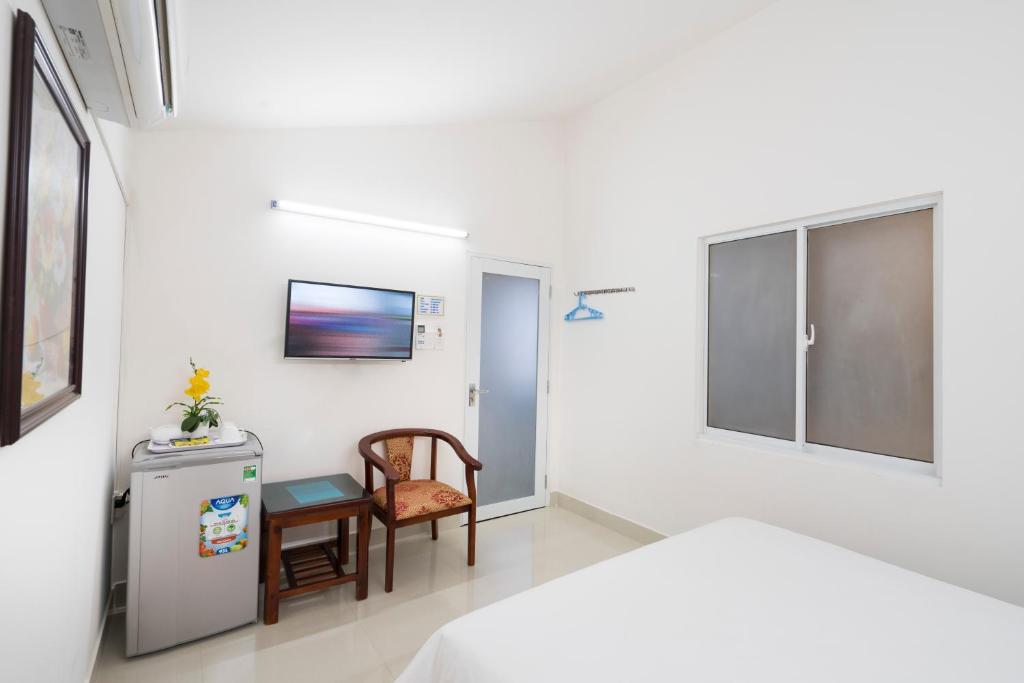 Lantern Riverside Hoi An