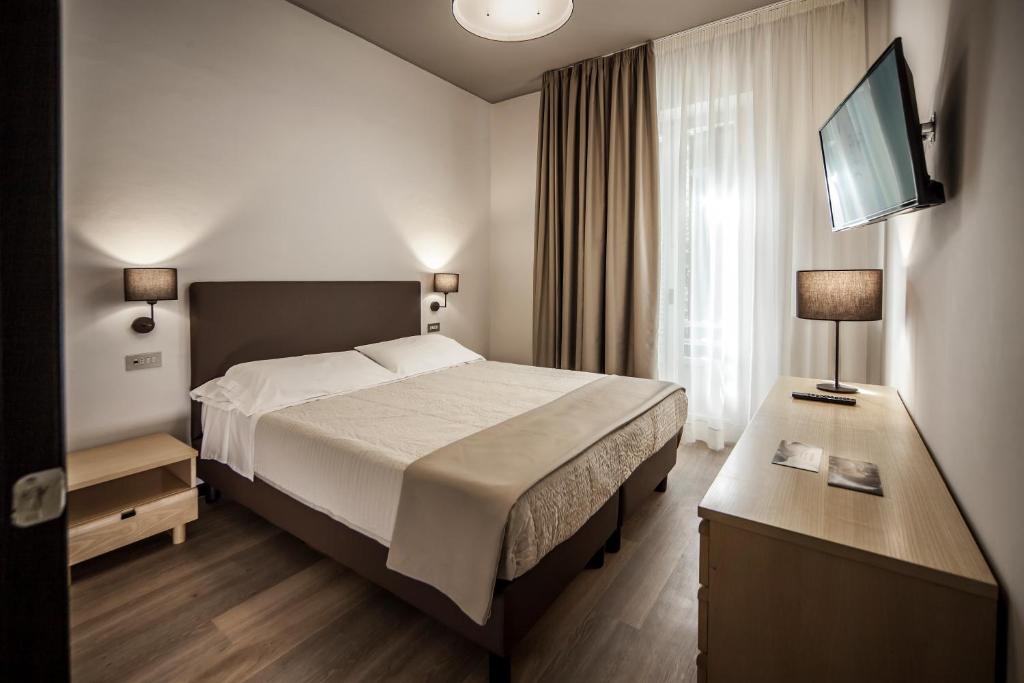 Terme di Acquasanta Hotel Italia & Spa photo 4