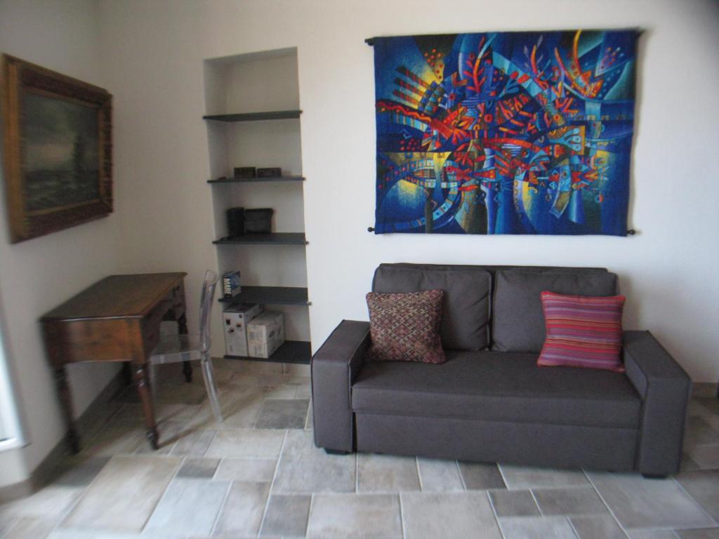 the sea at .. house photo 4