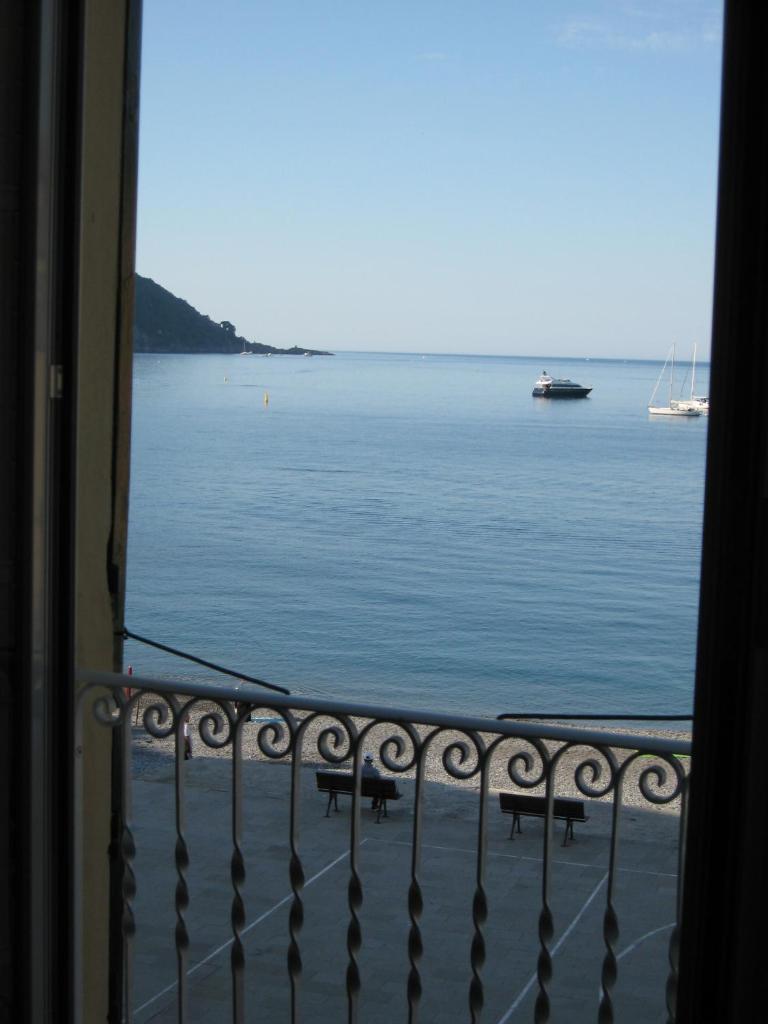 the sea at .. house photo 1