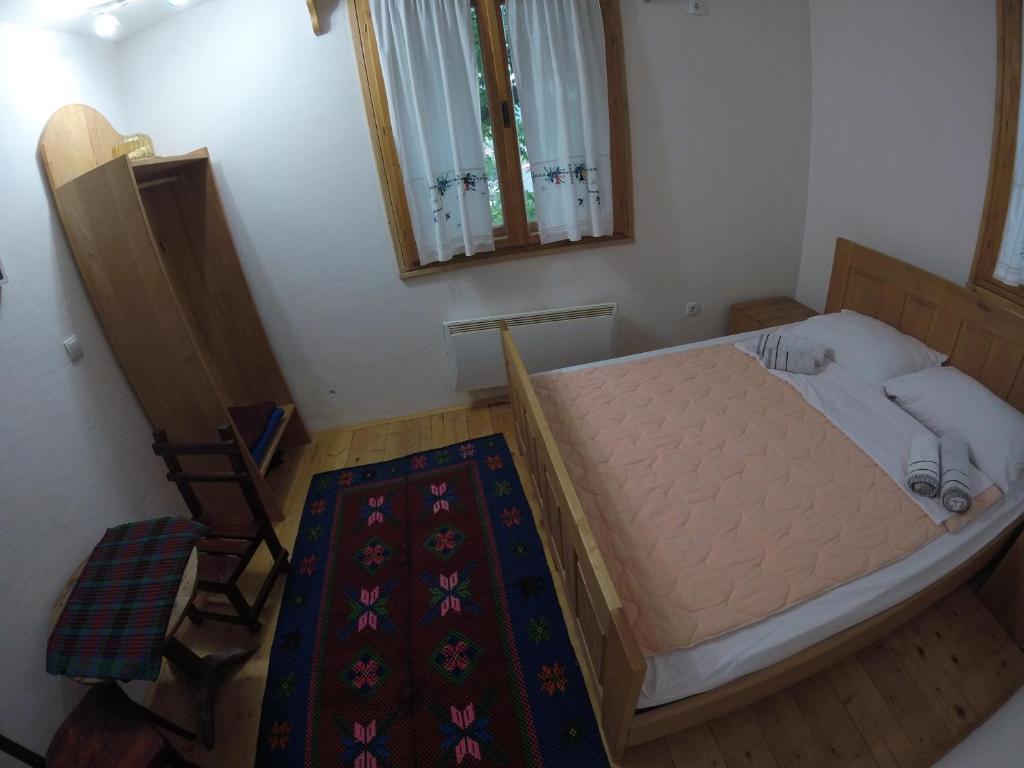 Etno kutak Prijepolje photo 2