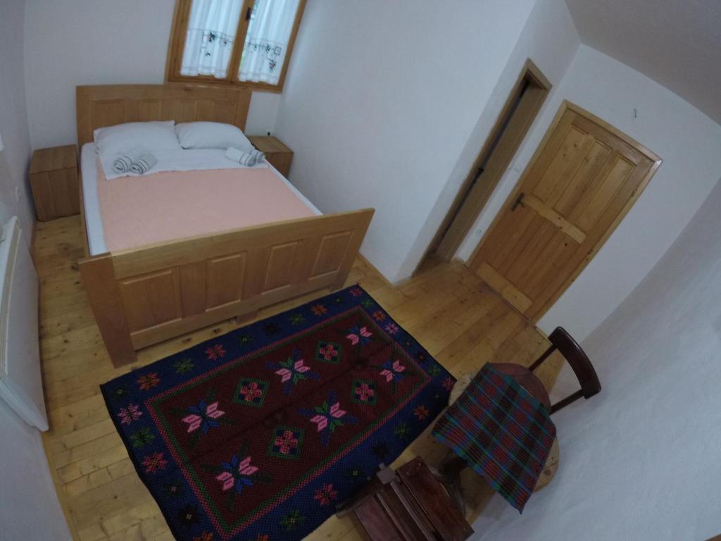 Etno kutak Prijepolje photo 3
