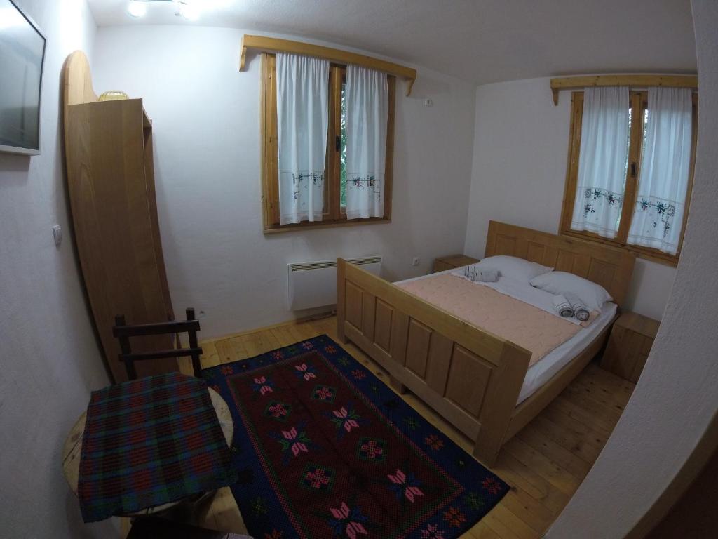 Etno kutak Prijepolje photo 4