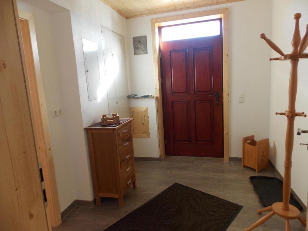 Ferienwohnung Wittenzellner photo 3
