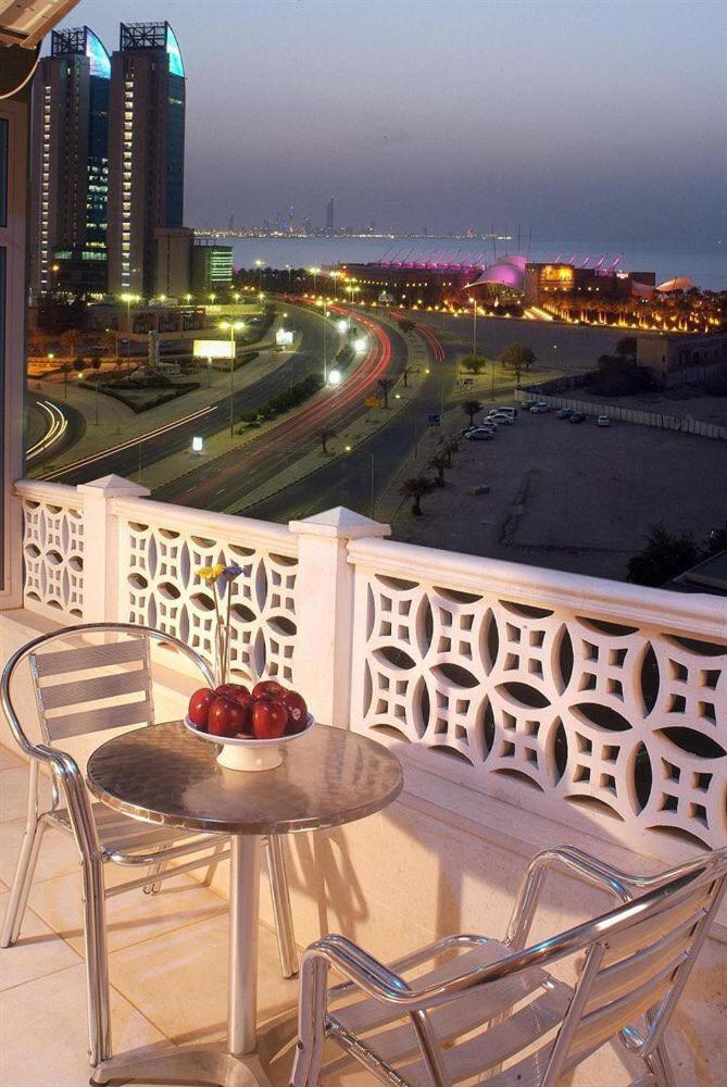 Spice Hotel photo 3