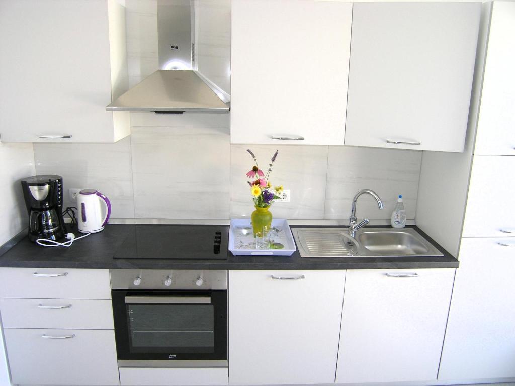 Apartman Danijel photo 4