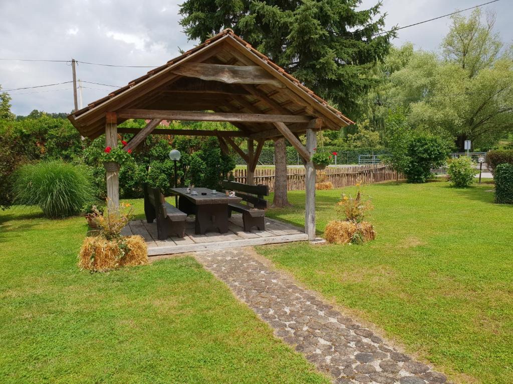 Seoski turizam Sumak photo 1