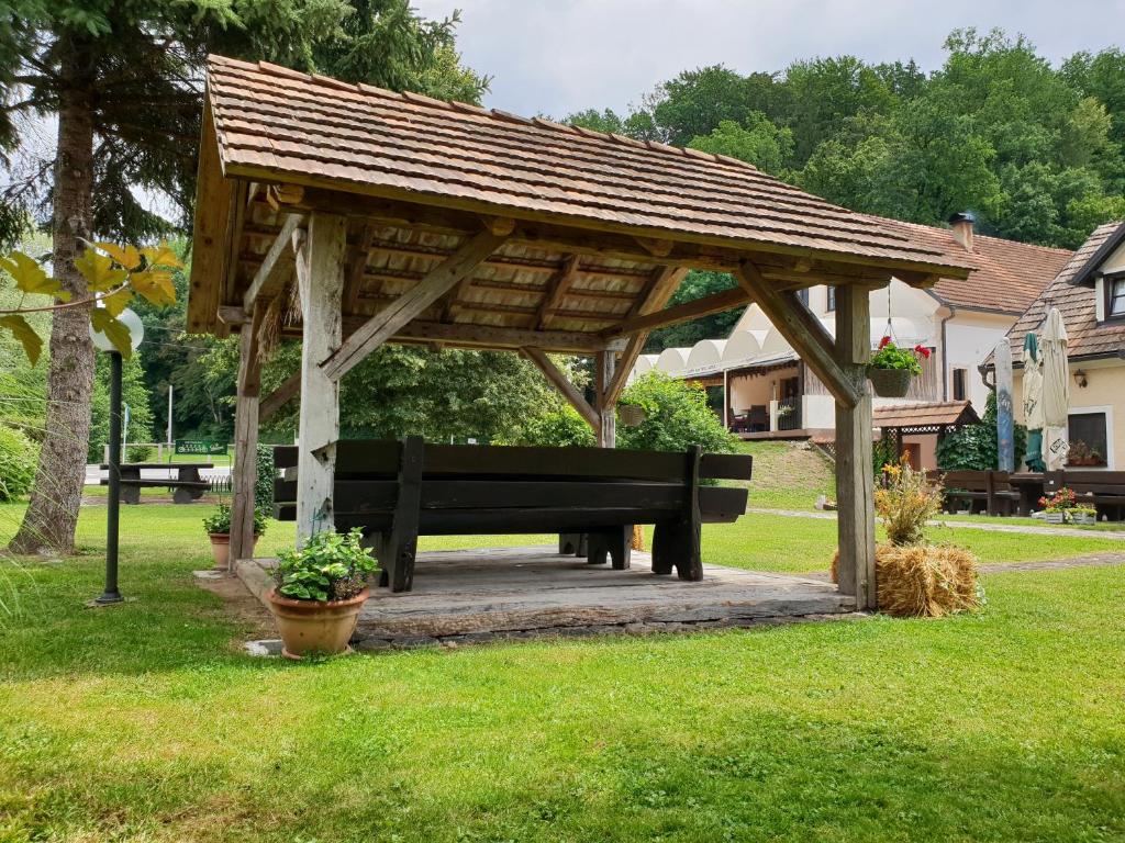 Seoski turizam Sumak photo 4