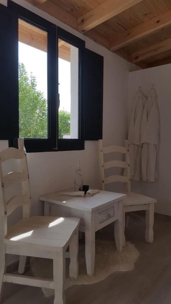 Finca Rayo del Sol photo 1