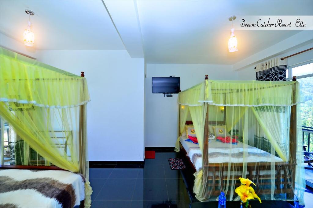 Ella Dream Catcher Resort photo 4