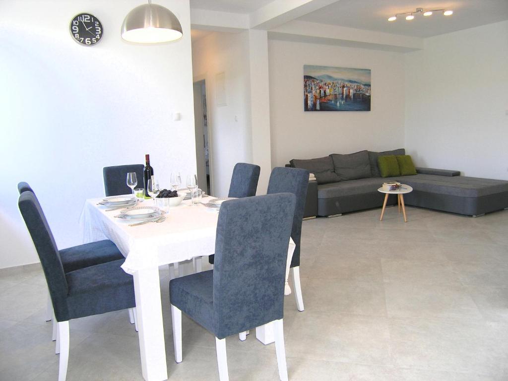 Apartman Danijel photo 2