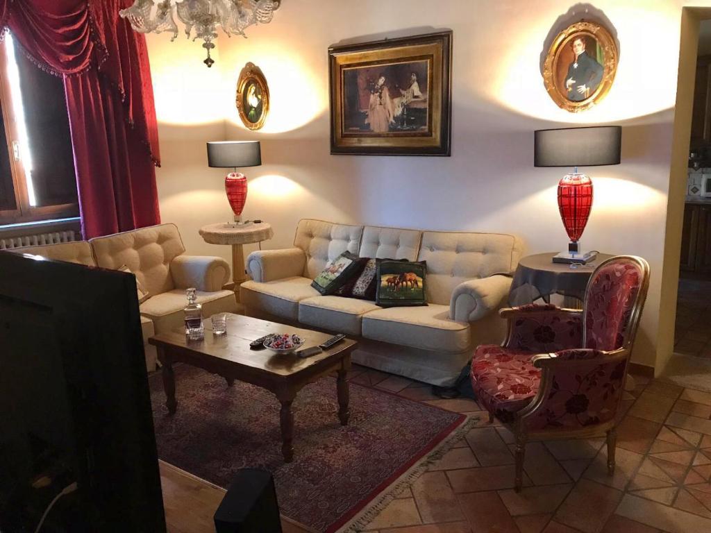 Porta nuova home photo 4