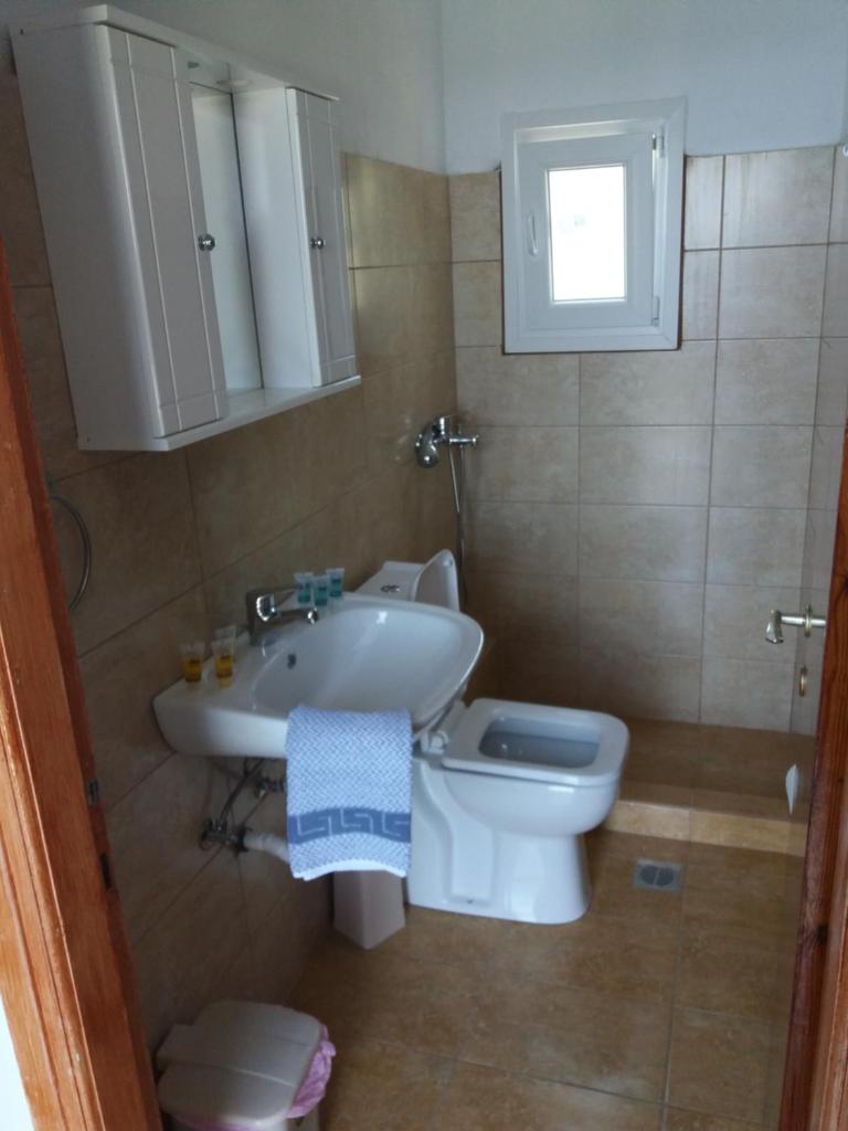 Stafylos Rooms photo 4