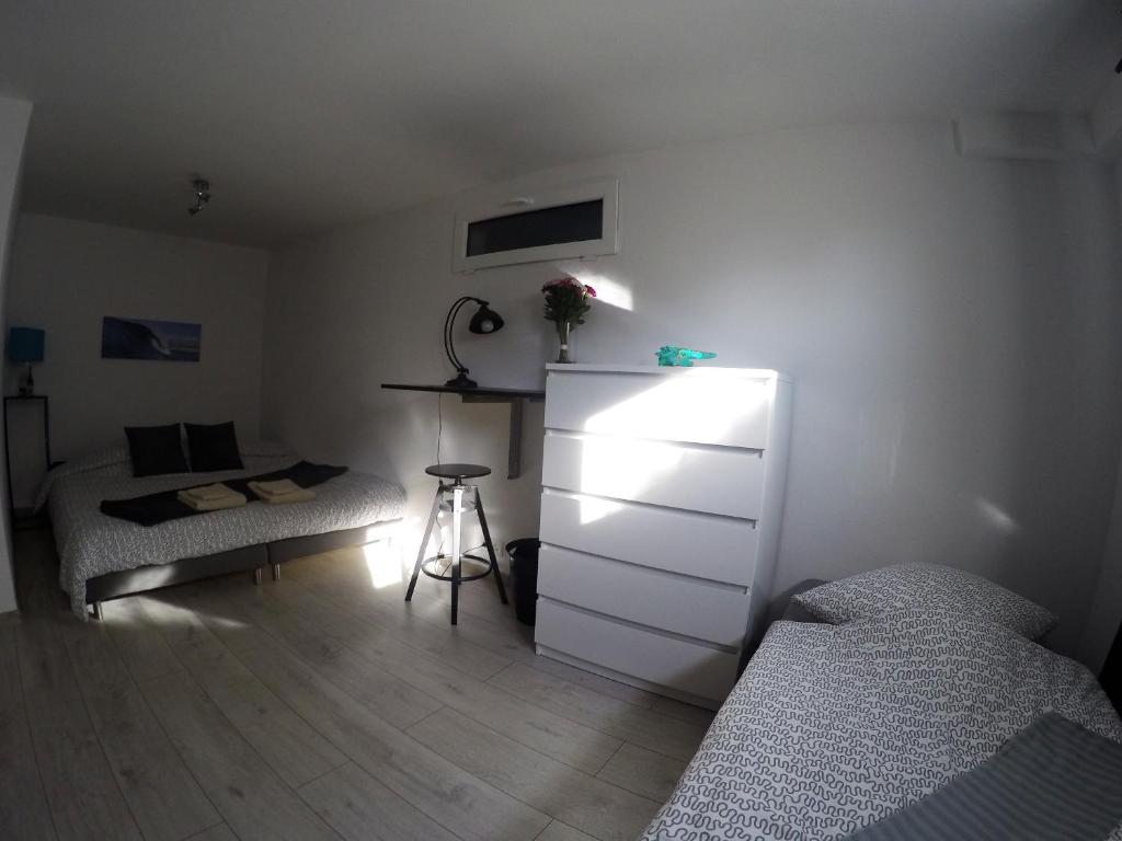 Villa Sunshine photo 3