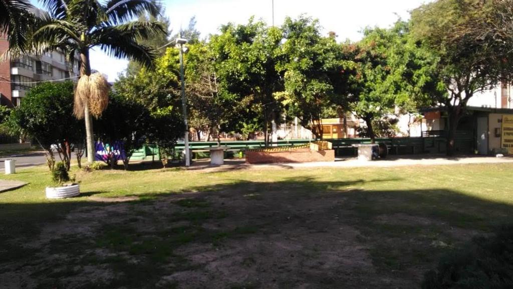 Capao Canoa - Próximo Mar Centro photo 4