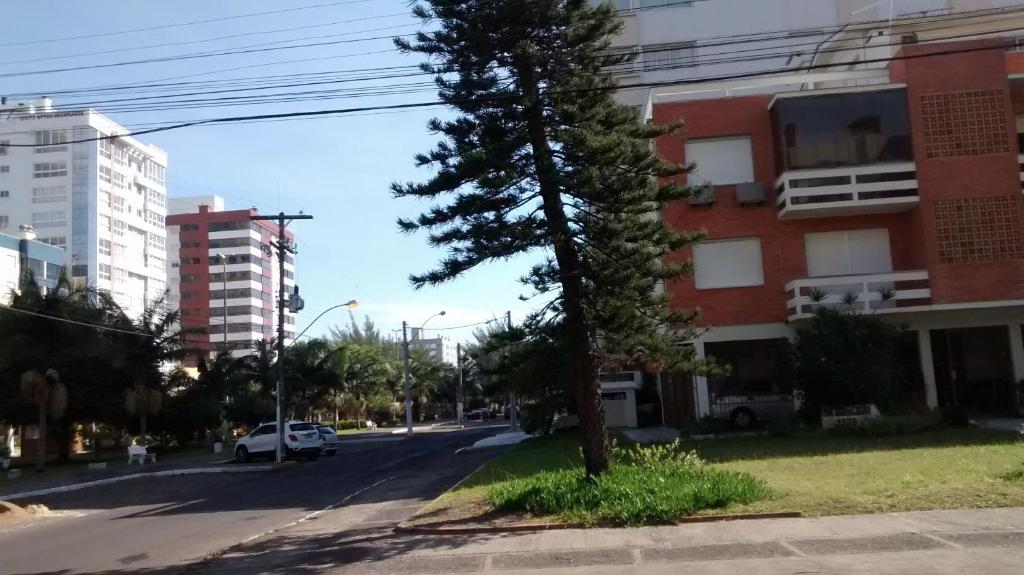Capao Canoa - Próximo Mar Centro photo 1