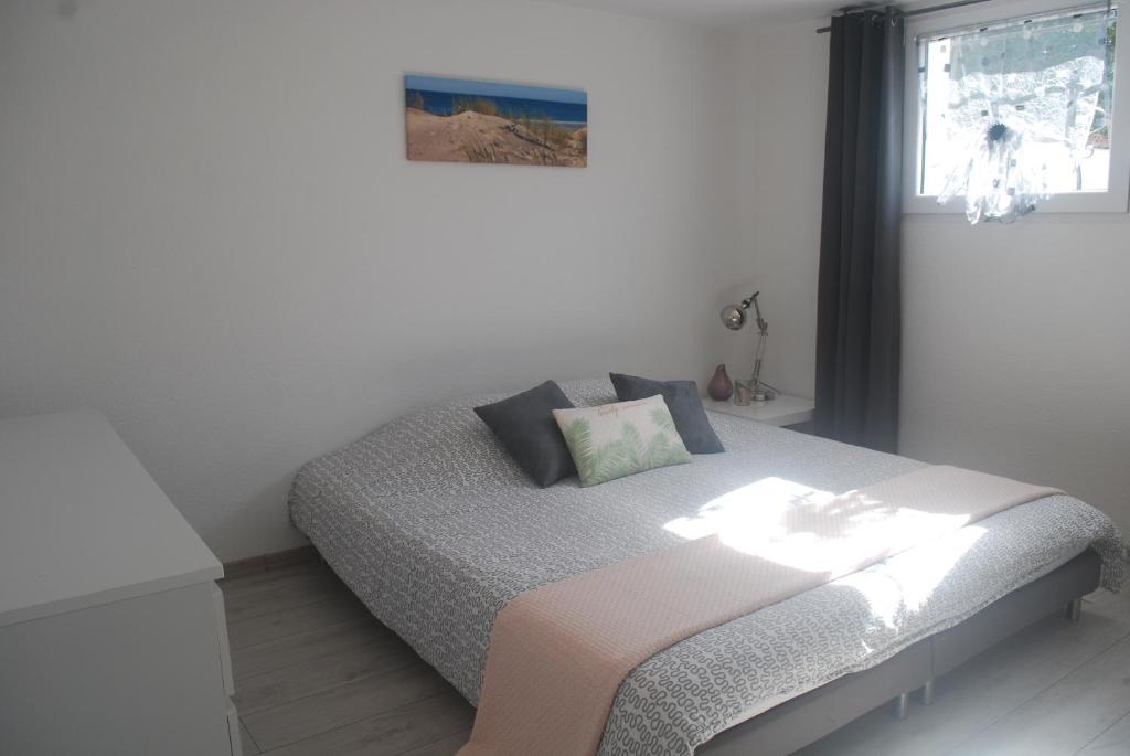 Villa Sunshine photo 2