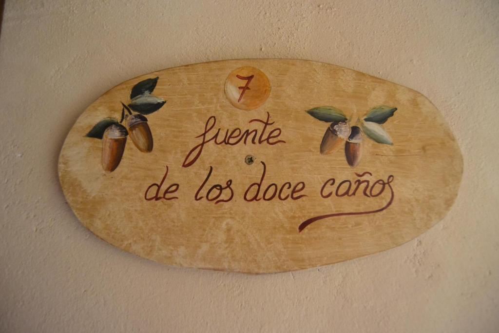 Hostal Toribio photo 4