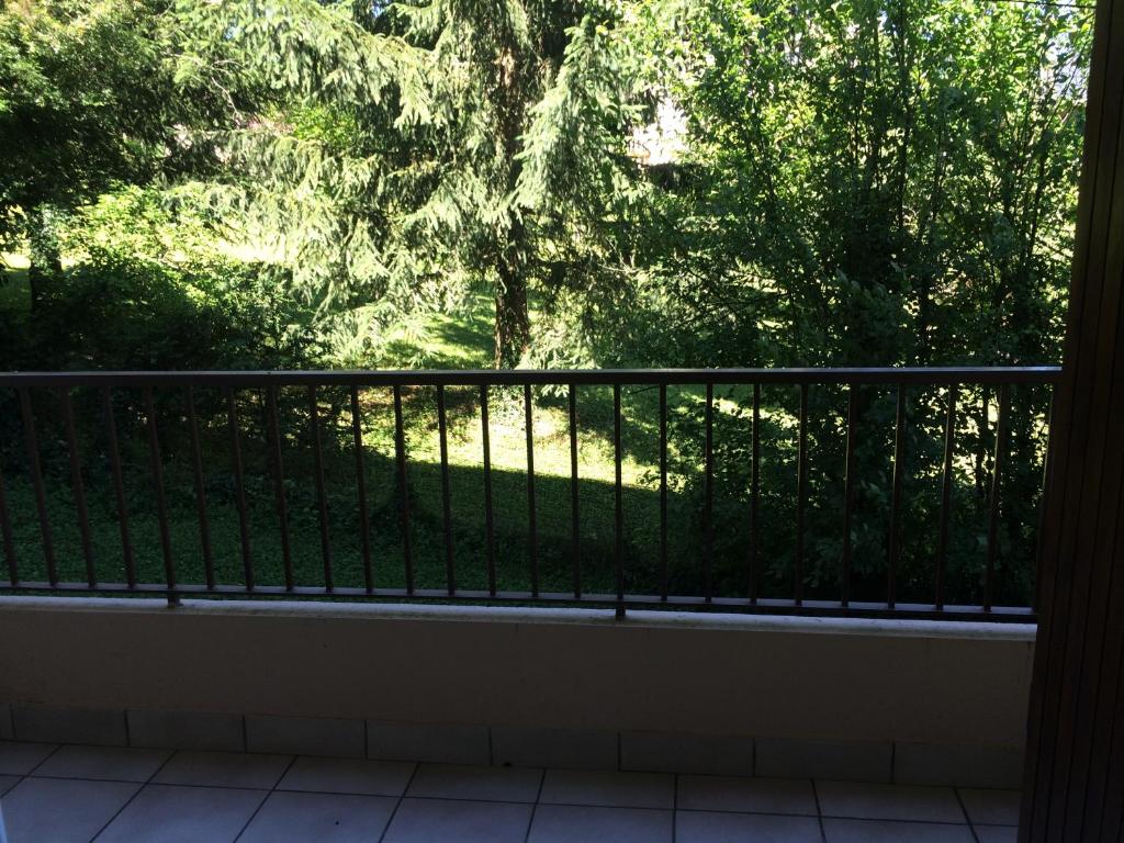 T2 gîte de Laurette avec garage et parking privés photo 2