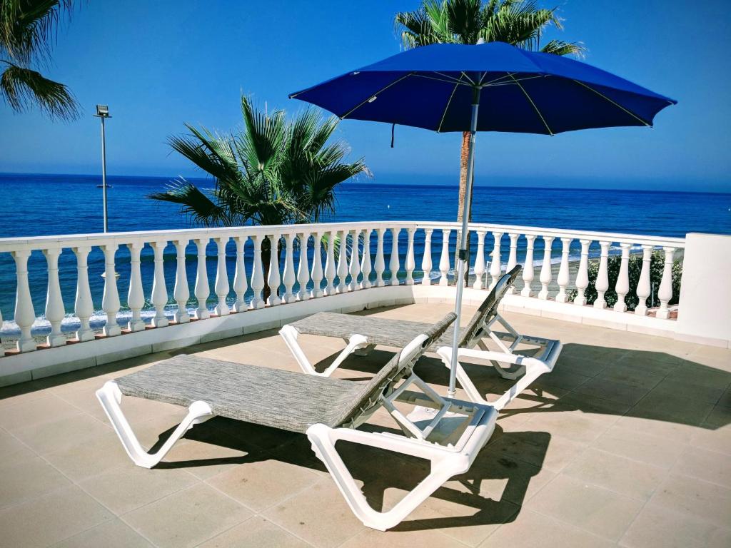 Apartamentos Perla Marina photo 3