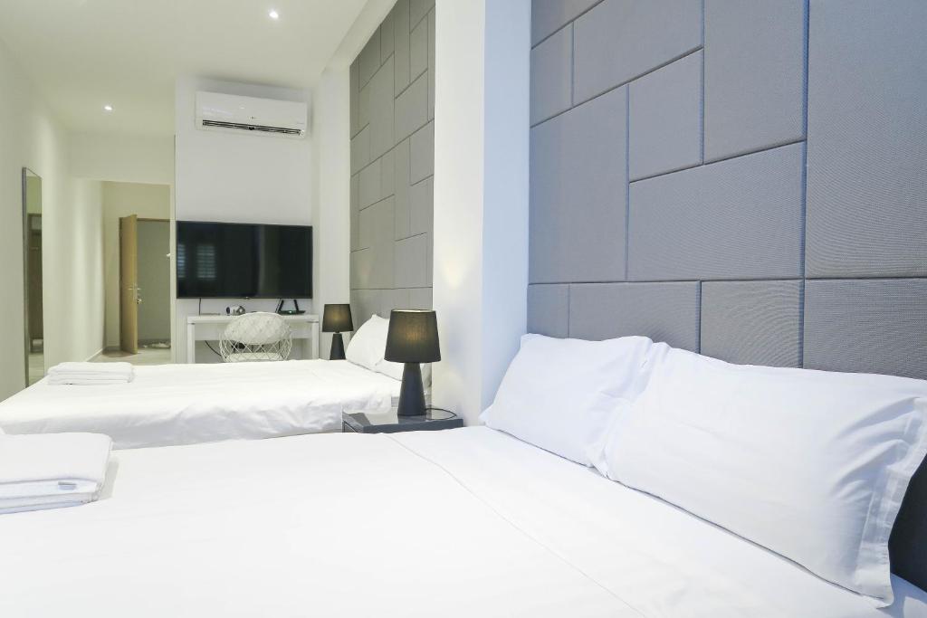 Comfy Studio 3 by ReCharge photo 1