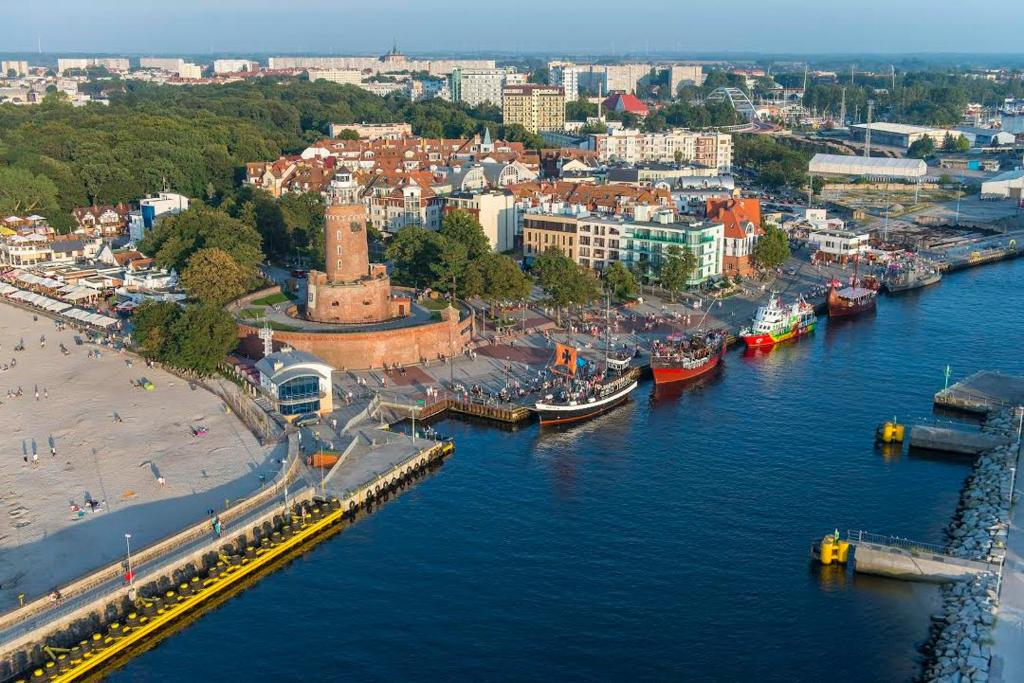 Hotel Hanseatic - Adults Only photo 2