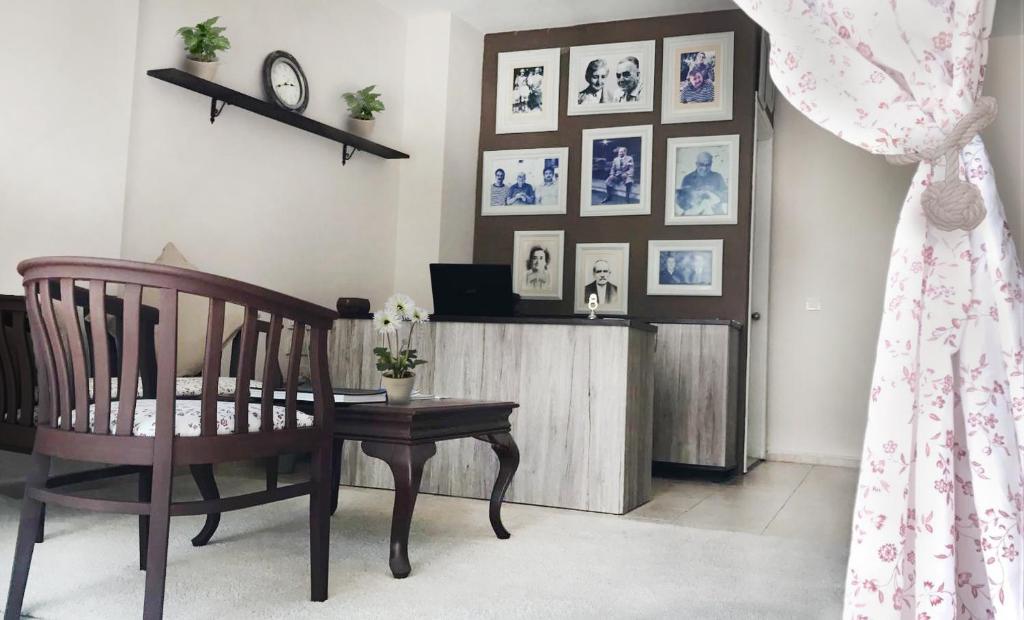 Kekik Butik Otel photo 3