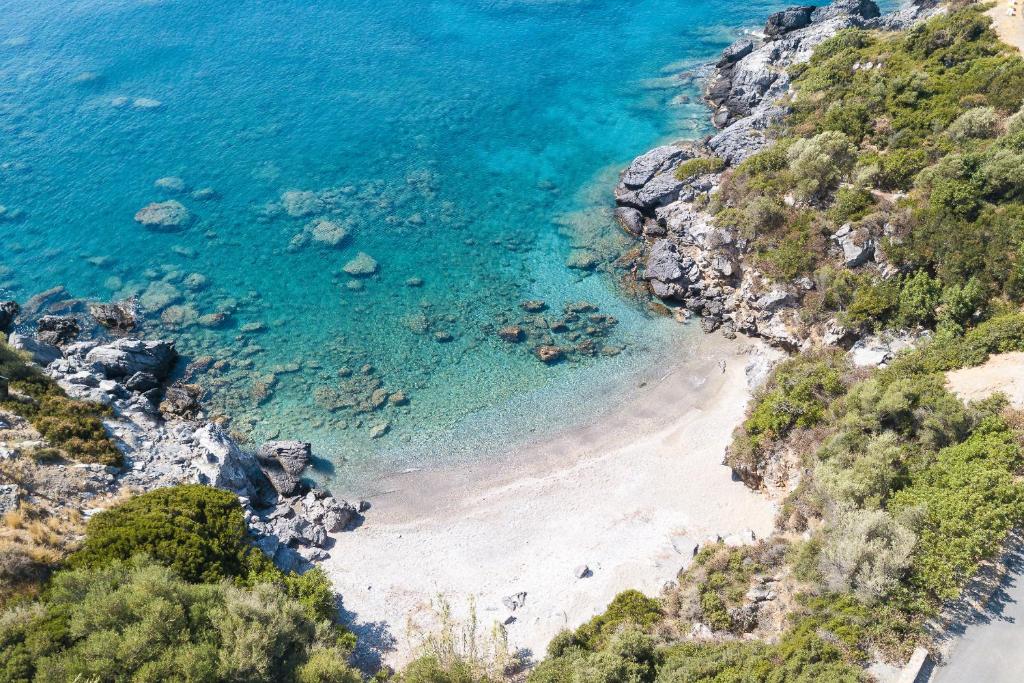 Fotinari Mare Villa photo 3
