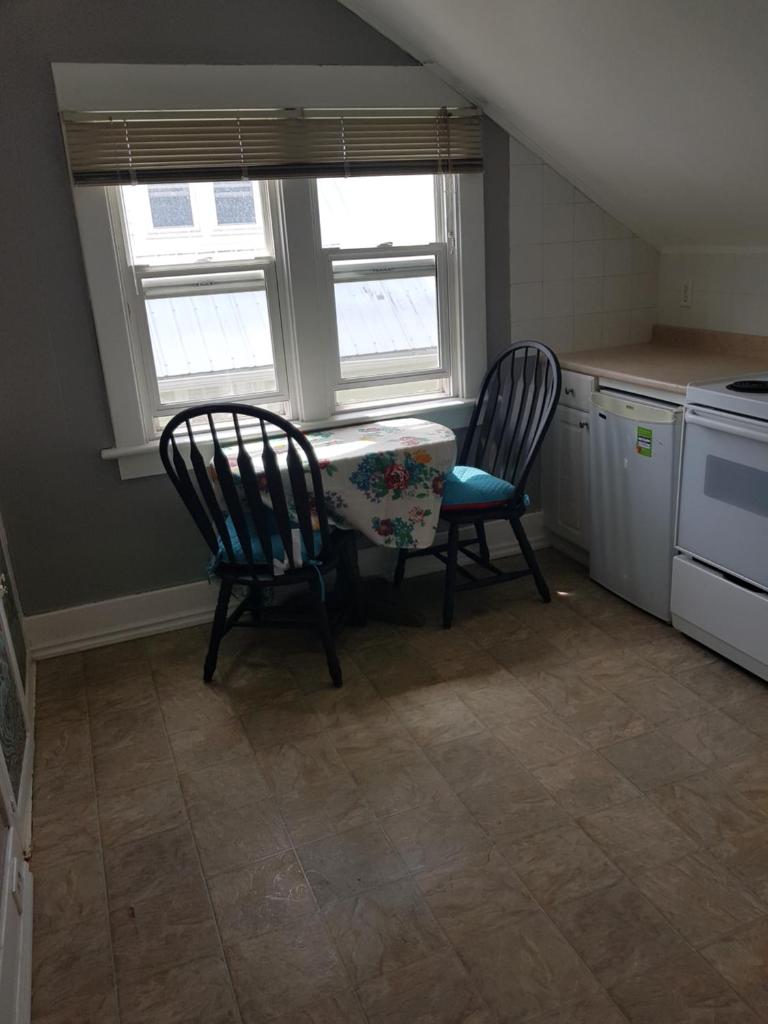 Duplex with a View photo 3