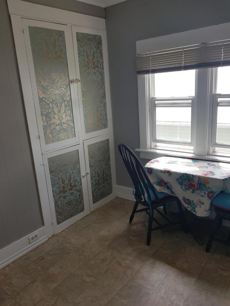 Duplex with a View photo 2