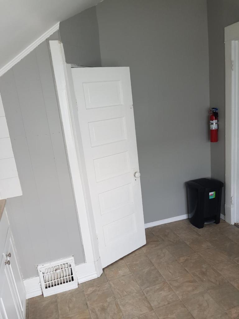 Duplex with a View photo 1