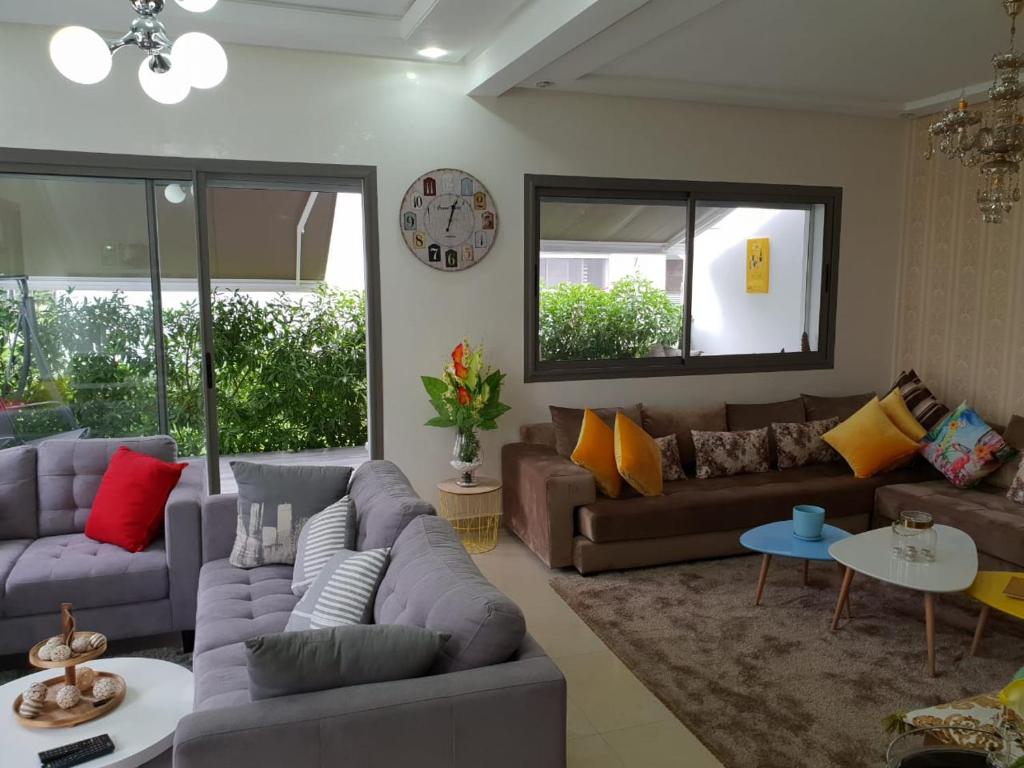 Villa Blanca Beach Pieds-Sur-Mer photo 3