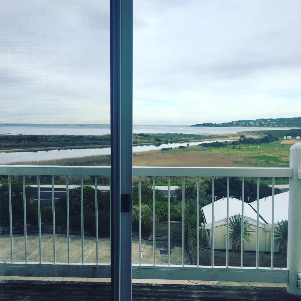 A Great Ocean View Motel photo 2