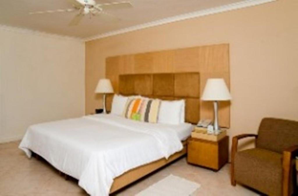 Mango Bay All Inclusive photo 2