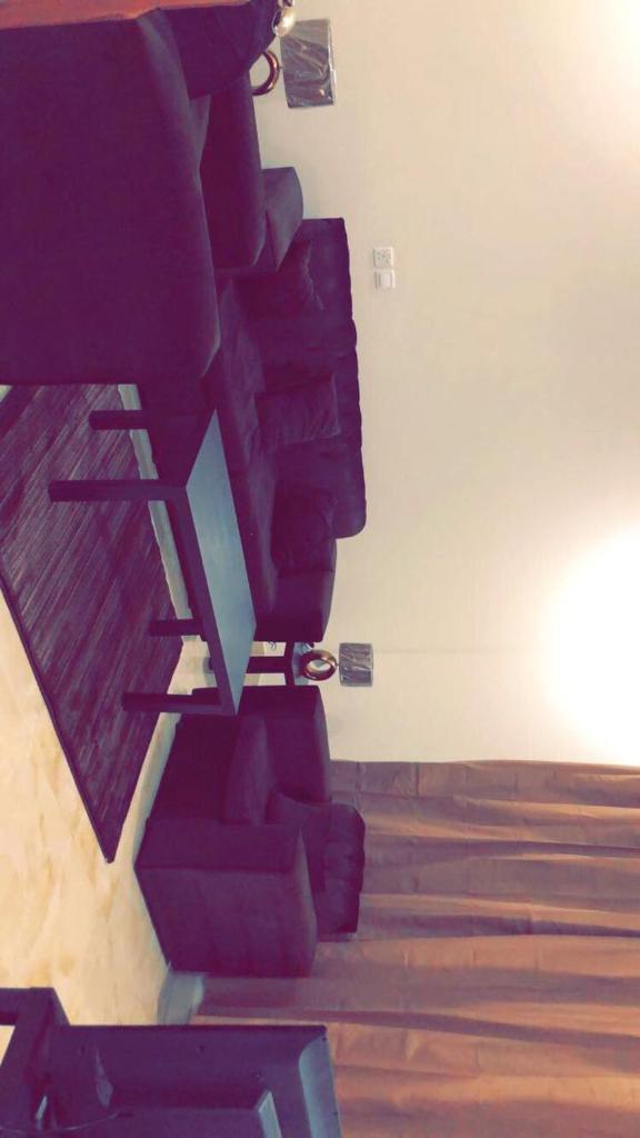 Al Sondos Furnished Apartments photo 4